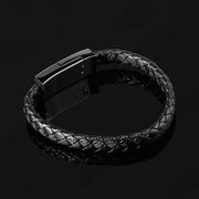 Lade-Armband